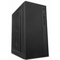 thumbnail image 1 of PC de escritorio Getttech GPA-CS340GB-48M AMD Ryzen 5 3400G, 16GB DDR4 3200MHz, 480GB 2.5”SSD SATA III, 550w, A520, 1 of 7