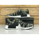 thumbnail image 5 of Adi - das NMD R1 Boost Mens Sizes Duck Camo Black Green White Shoes GV8796 Women's, 5 of 6