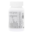 thumbnail image 3 of Nature's Plus Hema-Plex, Mixed Berry, 60 Chewables, 3 of 3