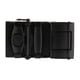 thumbnail image 4 of Hombres\\\\\\\\\\\\\\\\\\\\\\\\\\\\\\\\'s Negro, 4 of 7