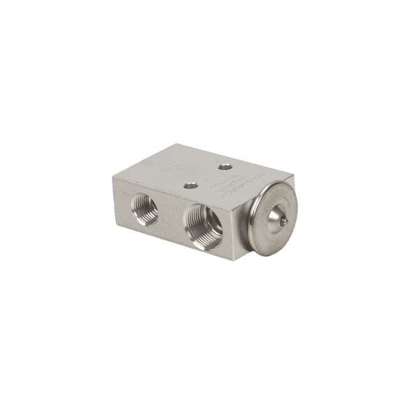 Takeuchi Expansion Valve 1911505422