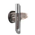 thumbnail image 1 of Gel para cejas WUNDERBROW, impermeable, gris pardo, vegano, libre de crueldad animal, 1 of 8