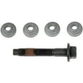 thumbnail image 2 of Dorman 32134 Passenger Side Exhaust Manifold Hardware Kit for Specific Jeep / Ram Models, 2 of 4