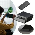 thumbnail image 2 of Daily Mix Store for 2 Portable Dock Compatible-with Deck/NS OLED Docking Station YNK, 2 of 9
