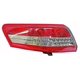 thumbnail image 1 of CALAVERA CAMRY 10-12 EXT C/ARNES IZQUIERDA PARA AÑO: 2011, 1 of 1