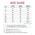 thumbnail image 2 of Godmerch Women's Sunflower Choose Happy Crew Neck Loose Relaxed Oversized Fit Graphic Tee 100% Cotton Summer Vacation Beach Shirt, 2 of 4
