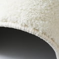 thumbnail image 4 of Tapis Rond / Plusieurs Tailles, 4 of 4