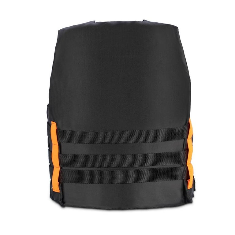 Walmart kids life best sale vest