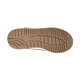thumbnail image 3 of TENIS PANAM JOVEN 0109360016 SIMIPIEL BLANCO, 3 of 4