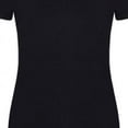 thumbnail image 3 of Ecologie Womens Cascades T-Shirt, 3 of 4