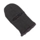thumbnail image 4 of Gorro de invierno NikouMX para deportes de invierno cálido y elegante, 4 of 8
