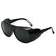 thumbnail image 5 of 2 Gafas de Seguridad DYNWAVEMX para Soldar Gris, 5 of 8