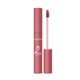thumbnail image 2 of Lápiz labial para mujer, tinte labial, brillo labial, brillo labial, lápiz labial mate, resistente a la decoloración, taza antiadherente, taza de brillo labial aterciopelado, lápiz labial mate durader, 2 of 2