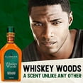 thumbnail image 2 of Clubman Reserve Whiskey Woods After Shave Lotion, 6 oz, 2 of 3