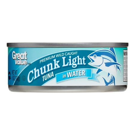 chunk