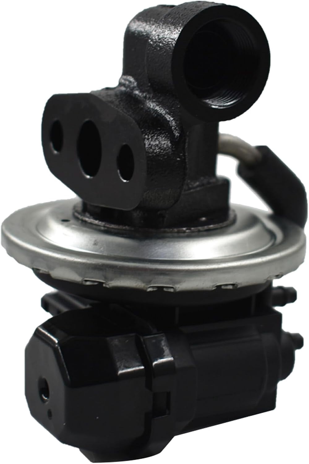 ALL-CARB EGR Emissions Valve Replacement for 2004-2010 Eplorer Muntaineer EGV1055
