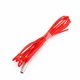 thumbnail image 1 of calentador de cartucho de cerámica de 12v 40w para impresora 3d Prusa Mendel VoborMX herramienta, 1 of 3