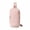 Pink, variant on breaise Sling Bag Women and Men Mini Fanny Pack Convertible Crossbody Anti Theft Chest Bag for Travel Hiking Running