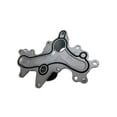 thumbnail image 3 of DNJ WP4237A Water Pump Fits Cars & Trucks 11-16 Ford Lincoln F-150 3.5L-3.7L V6 DOHC TC, 3 of 4