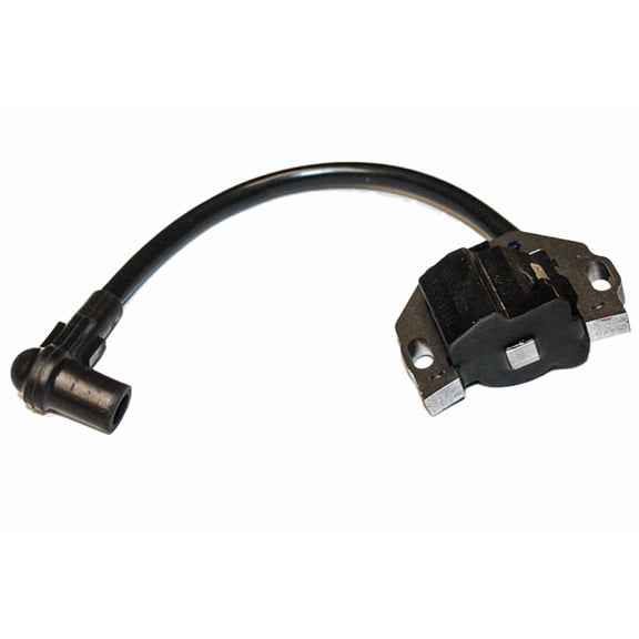 Kawasaki Parts 21171-0743 Ignition Coil Assembly KA-211710743