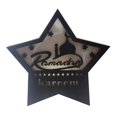 thumbnail image 2 of Eid Ramadan Lamp Decoration, 2 of 8