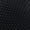 Black, variant on TELOLY Neoprene Socks,Super Warmth Waterproof Socks for Men,Cold Protection Wetsuit Socks,Black-1