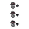 thumbnail image 2 of Soidarity 4/6 Pawls Bike Freehub Body Parts Hub Adapter Cap Free Type1 NO1, 2 of 6