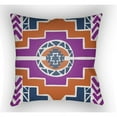 thumbnail image 3 of Surya Yindi Throw Pillow, 3 of 4