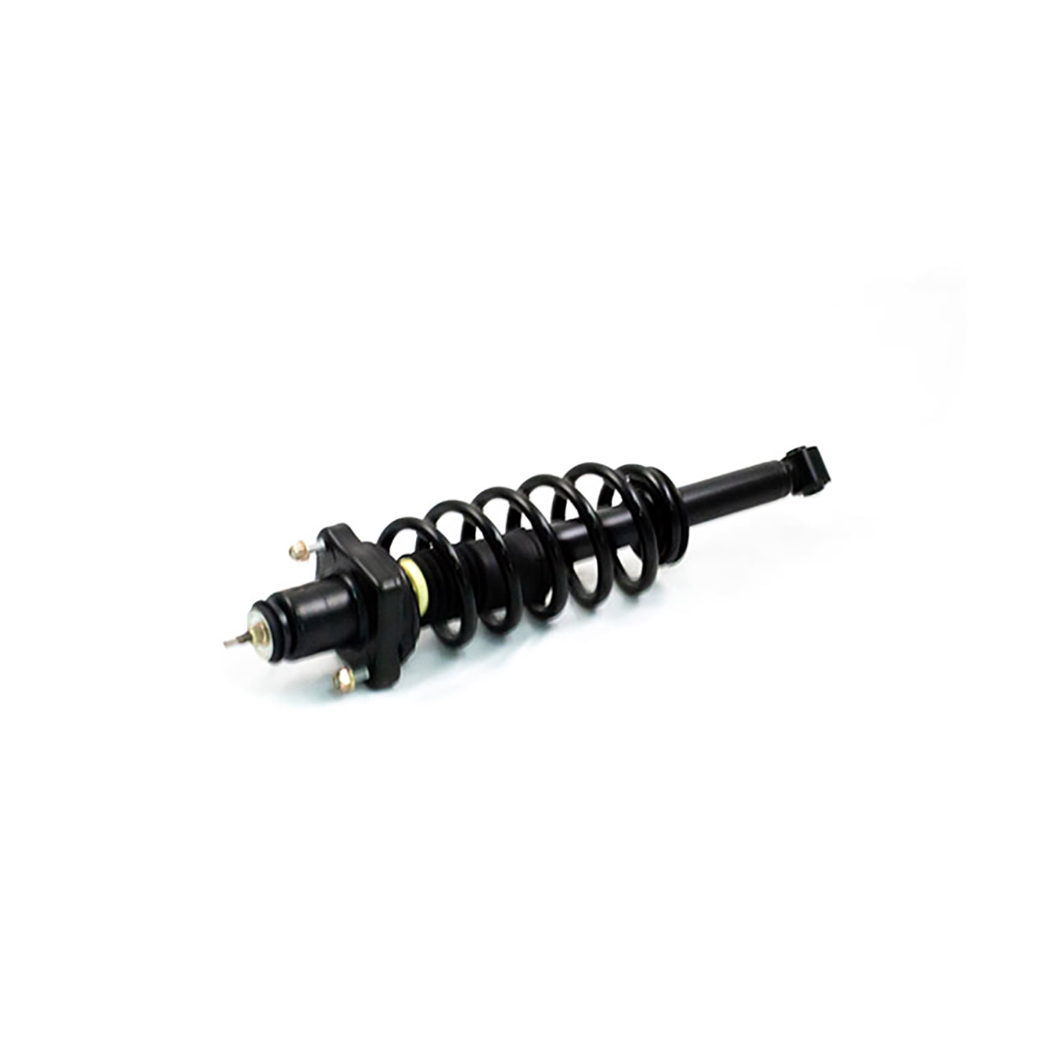 Gabriel G57579 Ultra ReadyMount Rear Complete Strut Assembly Fits 11-14 Chrysler 200 Convertible, 08-10 Chrysler Sebring Convertible (1 pack)