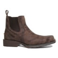 thumbnail image 2 of Ariat Men's Midtown Rambler Casual Boot, 2 of 6