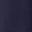 Navy, variant on Teen Yoga Pants For Girls Fold Over Low Waisted Wide Leg Casual Pants White Girls Track Pants 11-12 Years