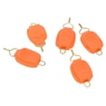 thumbnail image 4 of Fishing Line Stopper, 5PCS Baitcasting Reel Fishing Line Clip Holder Ishing Line Keeper, 4 of 8