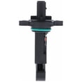 thumbnail image 2 of OEG Parts New Mass Air Flow Sensor For Buick Encore L4 1.4L 13-19 12671624 13432262 13505433 0280218419 280218419, 2 of 11