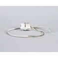 thumbnail image 2 of PRINCE CASTLE 95-1478S Wire Connector Assembly, 2 of 4