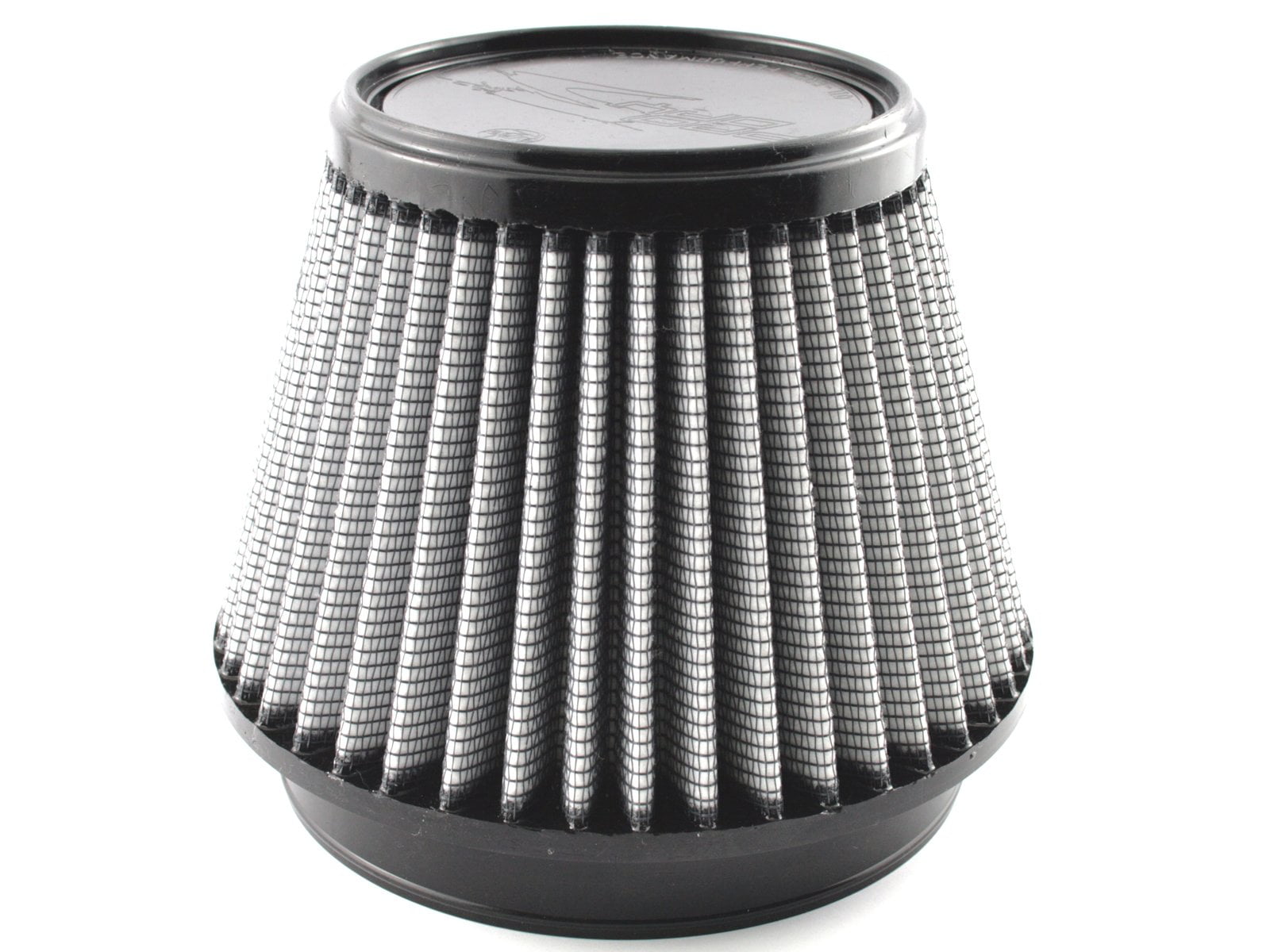 aFe Takeda Air Filters IAF PDS A/F PDS 3-1/2F x 6B x 4-3/4T x 5H (VS) main image 0