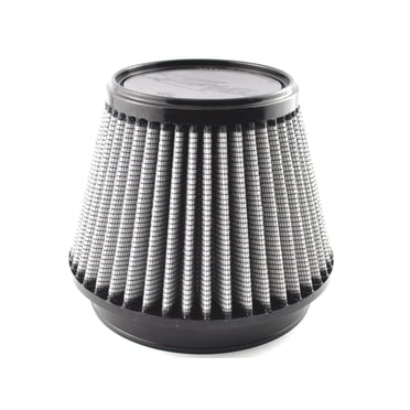 aFe MagnumFLOW Air Filters OER P5R A/F P5R GM Crate Motor Filter main image 1