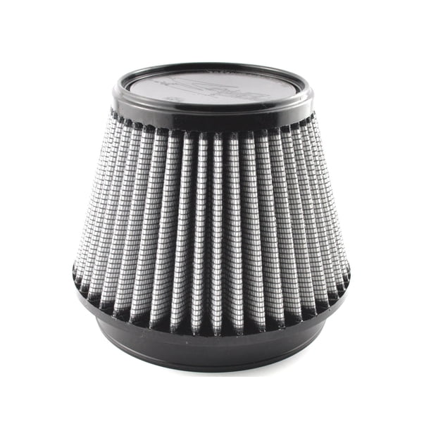 aFe Takeda Air Filters IAF PDS A/F PDS 4F x 6B x 4-3/4T x 5H (MVS)