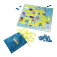 thumbnail image 3 of Juego de Mesa Mattel Scrabble Junior, 3 of 5