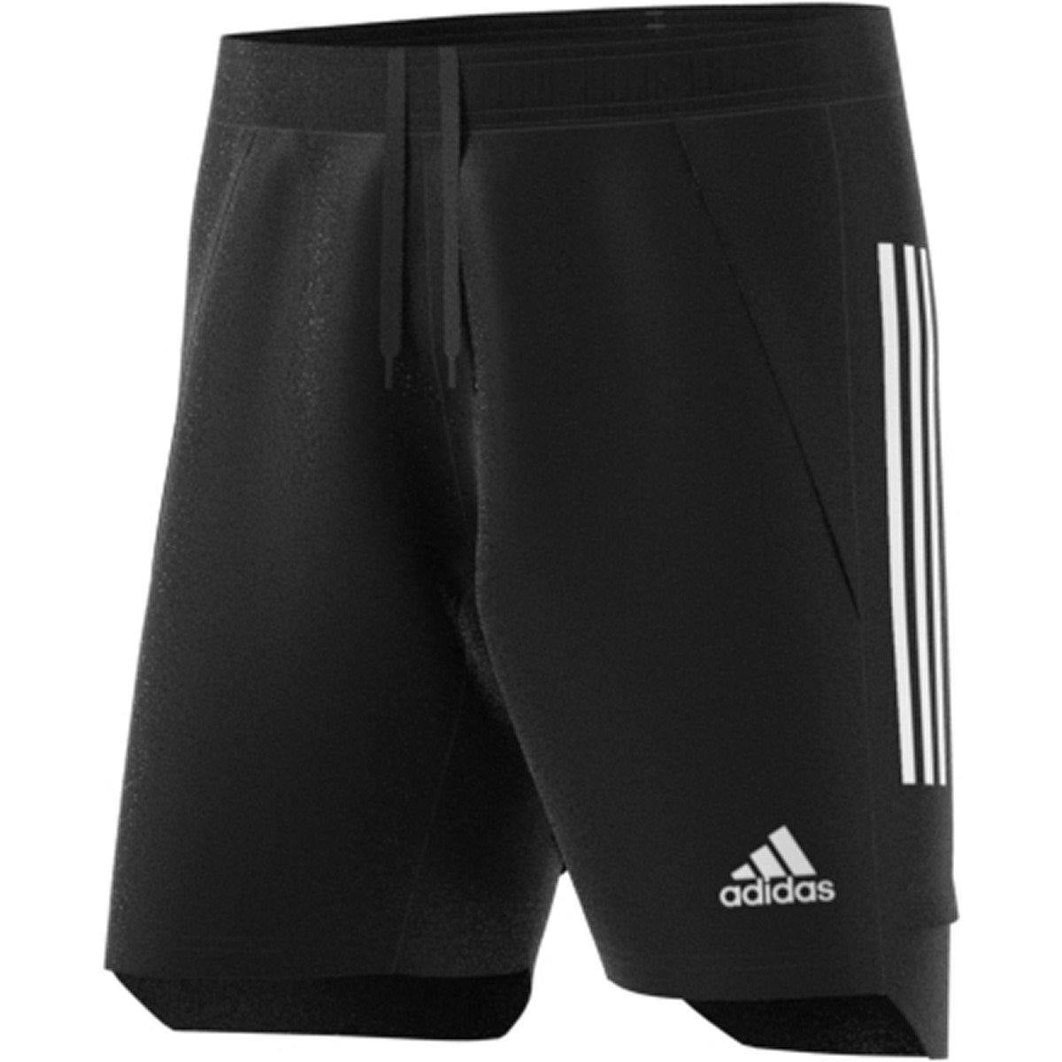 Adidas - adidas Condivo 20 Training Shorts | EA2498 - Walmart.com