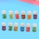 thumbnail image 3 of Juego De 12 Unidades De Aceites Esenciales De Fragancia Natural Soluble En Agua Para Humidificador De Aromaterapia, 3 of 7