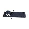 thumbnail image 4 of Soporte para Vasos de Coche Amonsee 51459173473 E90 E91 E92 E93, 4 of 8