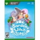 thumbnail image 1 of Garden Witch Life - Xbox Series X, 1 of 3