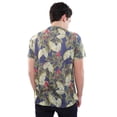 thumbnail image 3 of LOB Hombre Playera Manga Corta LOB Juvenil, 3 of 3
