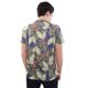 thumbnail image 3 of LOB Hombre Playera Manga Corta LOB Juvenil, 3 of 3