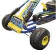 thumbnail image 3 of Go Kart MyTek  Hurricane Kart, 3 of 3