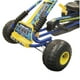 thumbnail image 3 of Go Kart MyTek  Hurricane Kart, 3 of 3