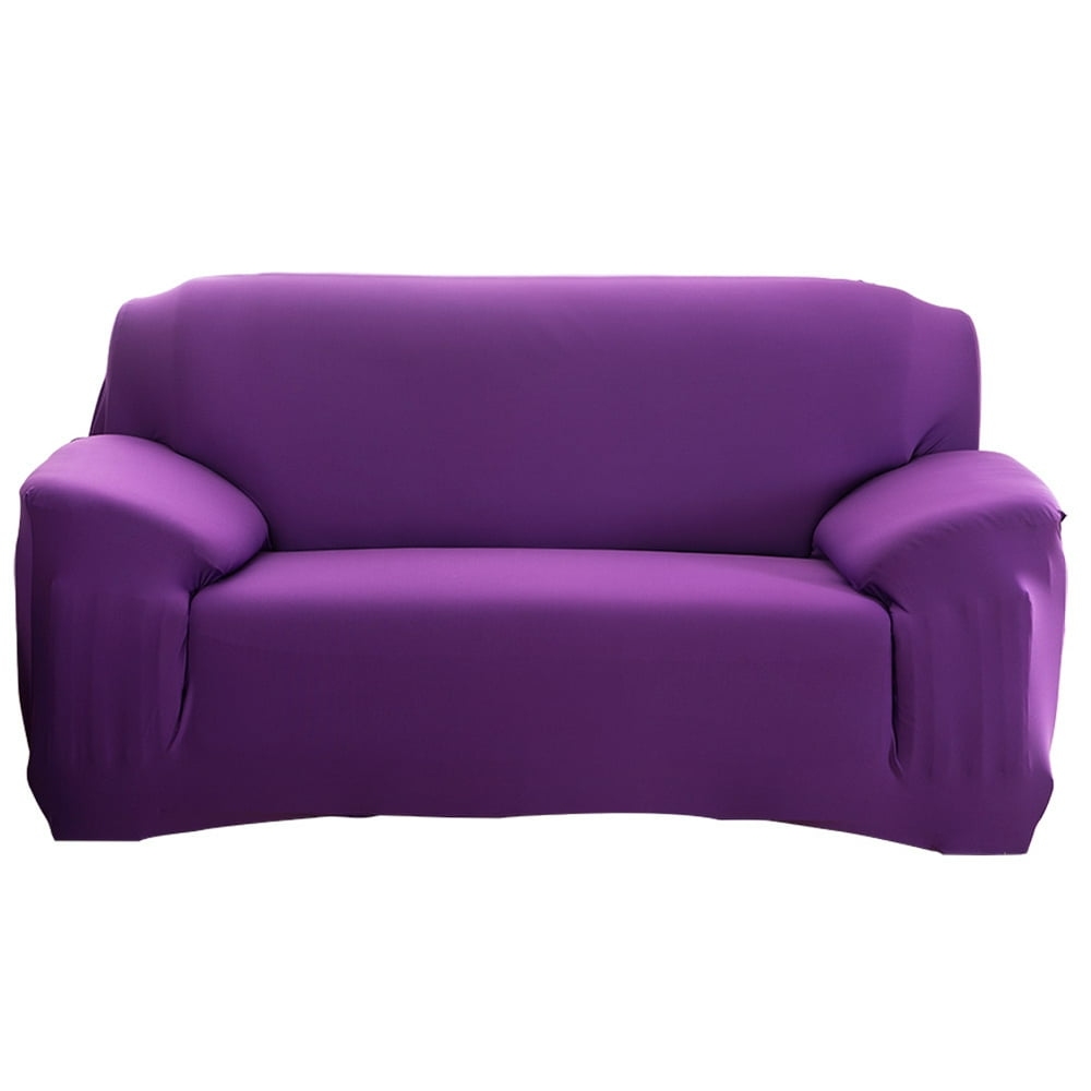 Kritne Sofa Protector, Sofa Cover, Waterproof Elastic Dustproof