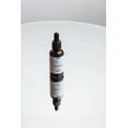 thumbnail image 1 of Blemish Care, 1 of 1