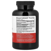 Force Factor HMB, 90 Tablets