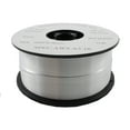 thumbnail image 2 of ER4043&nbsp;- MIG Aluminum Welding Wire - 1 Lb x 0.030" (4 SPOOLS), 2 of 2